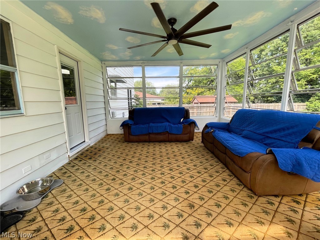 Lakeview - Residential