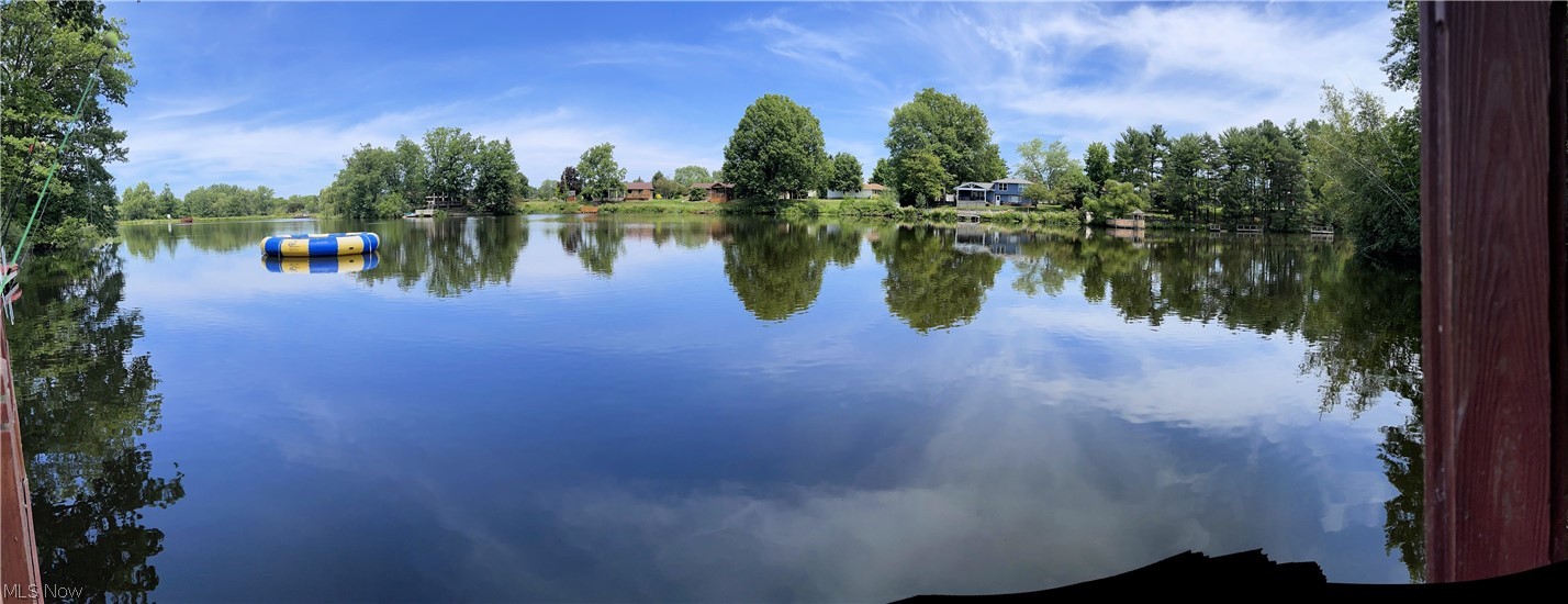 Lakeview - Residential