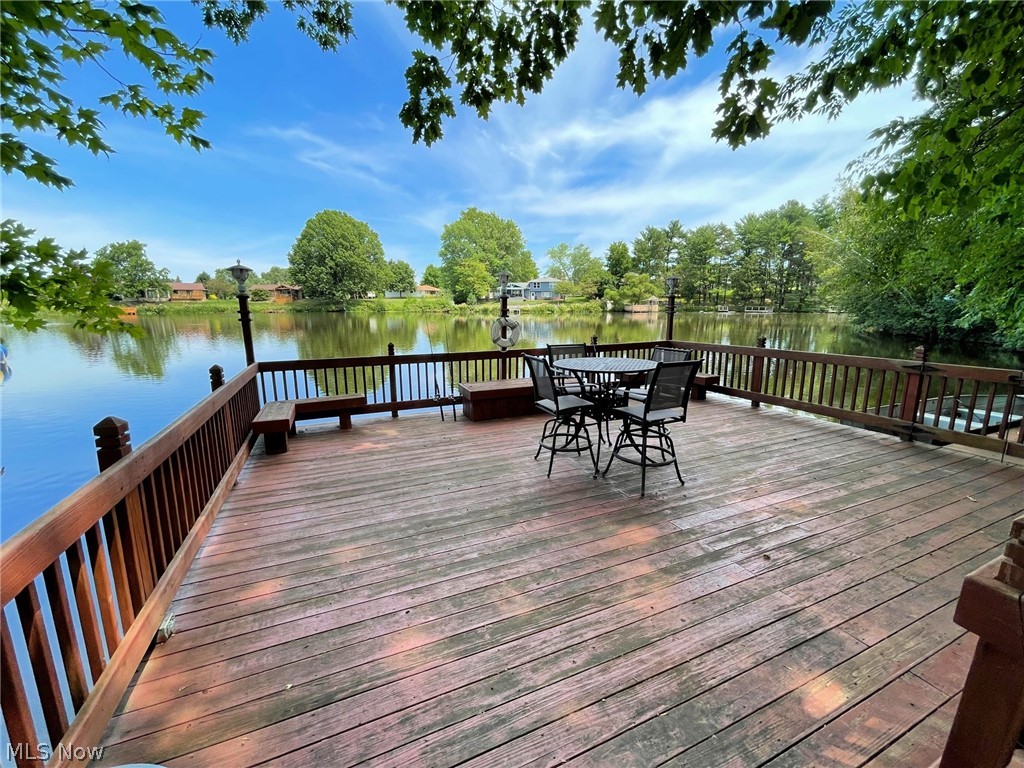 Lakeview - Residential