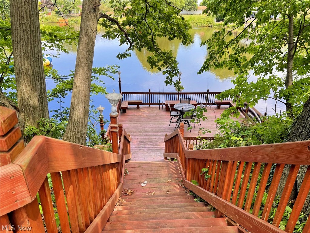 Lakeview - Residential