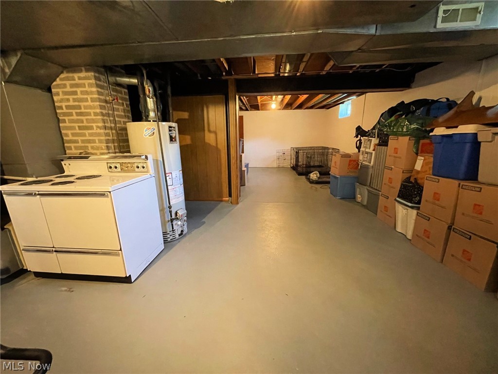 Lakeview - Residential