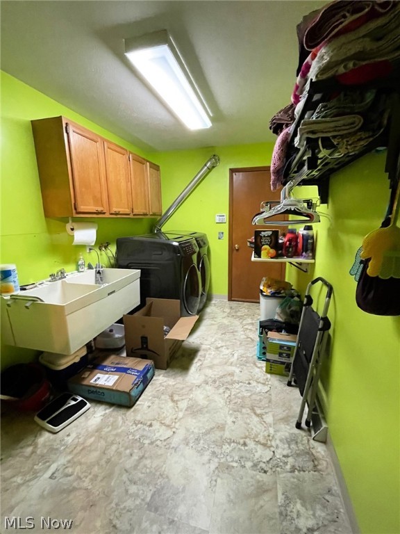 Lakeview - Residential