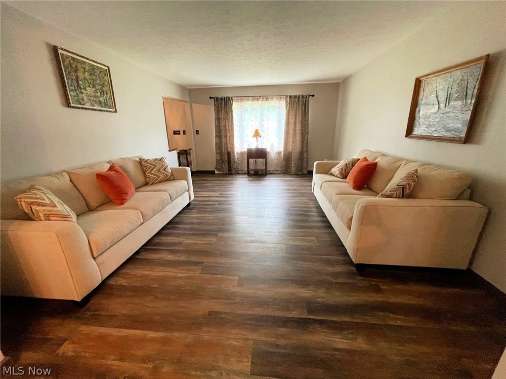 Lakeview - Residential