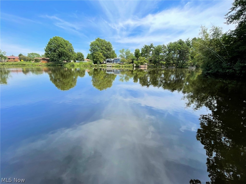 Lakeview - Residential