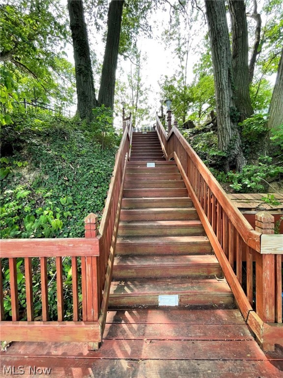 Lakeview - Residential