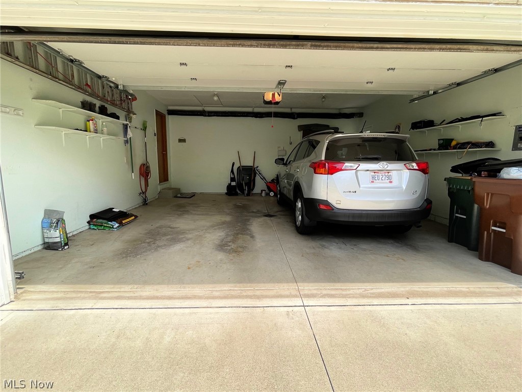 Lakeview - Residential