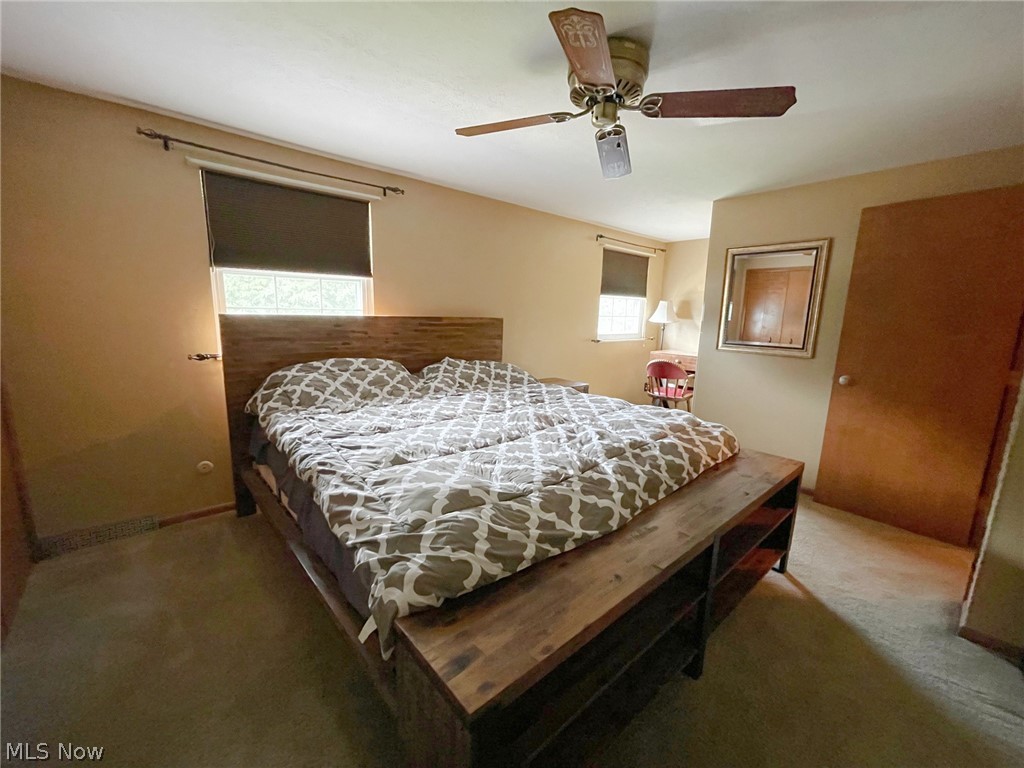 Lakeview - Residential