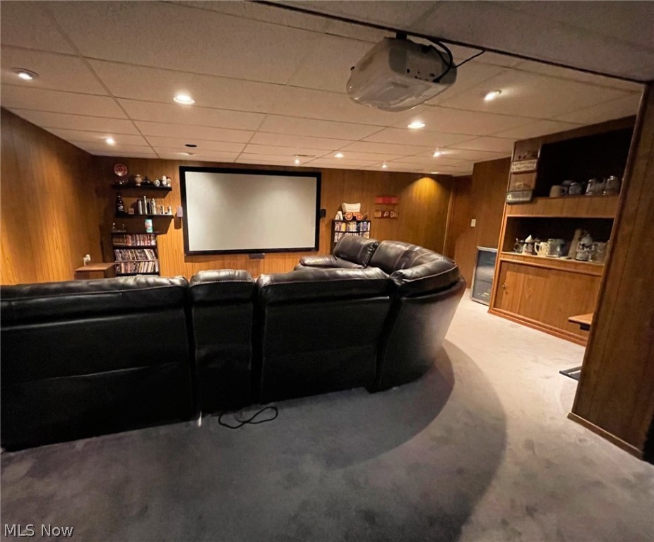 Lakeview - Residential