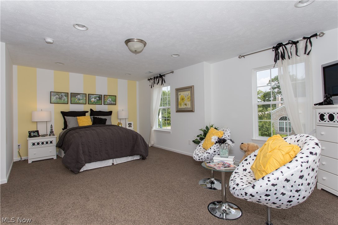 Landings at Martin's Run - Residential