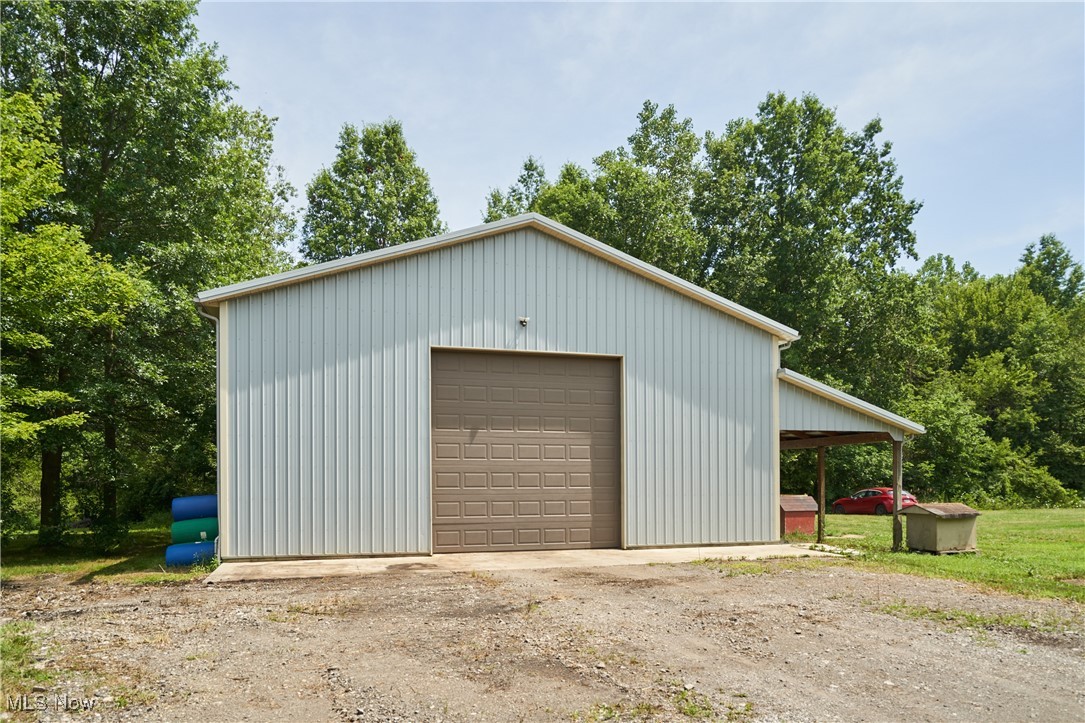 27385 Capel Road