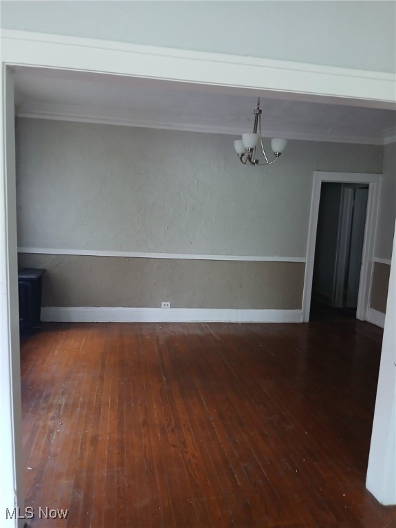 Van Sweringen Cos 11 - Commercial Sale