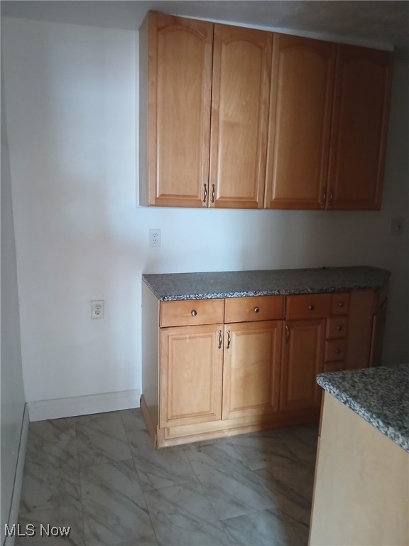 Van Sweringen Cos 11 - Commercial Sale