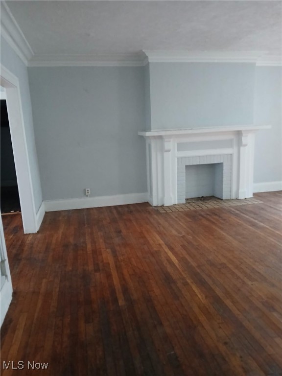 Van Sweringen Cos 11 - Commercial Sale