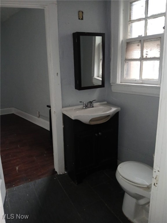 Van Sweringen Cos 11 - Commercial Sale