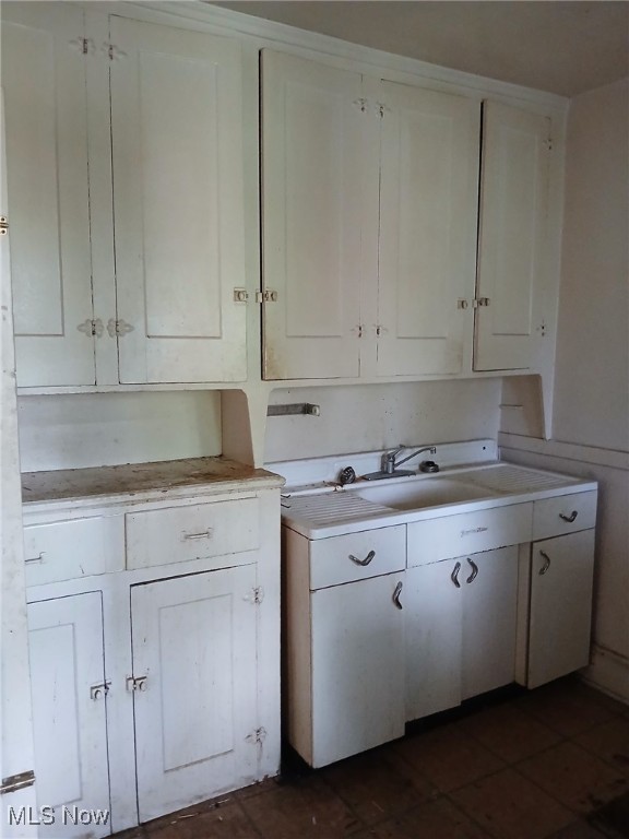 Van Sweringen Cos 11 - Commercial Sale