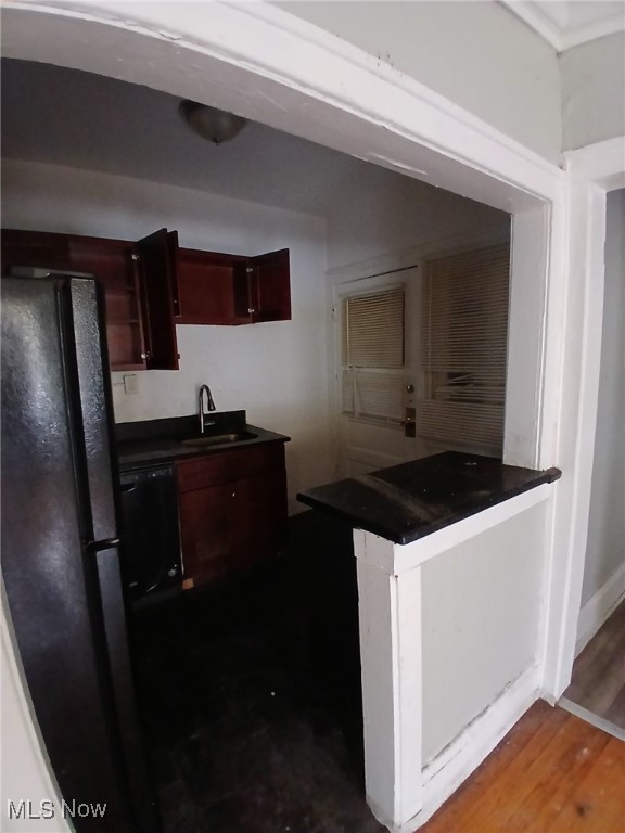 Van Sweringen Cos 11 - Commercial Sale