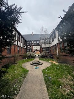 Van Sweringen Cos 11 - Commercial Sale