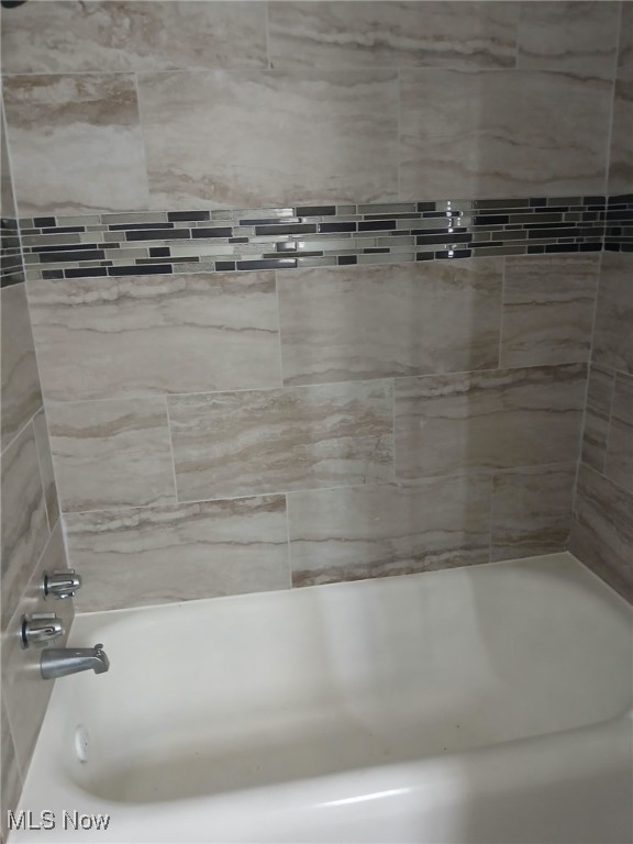 Van Sweringen Cos 11 - Commercial Sale