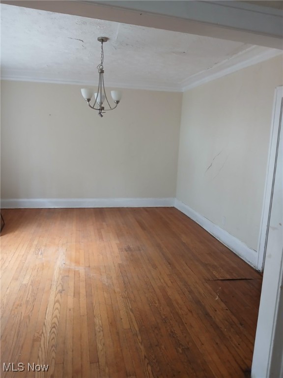 Van Sweringen Cos 11 - Commercial Sale