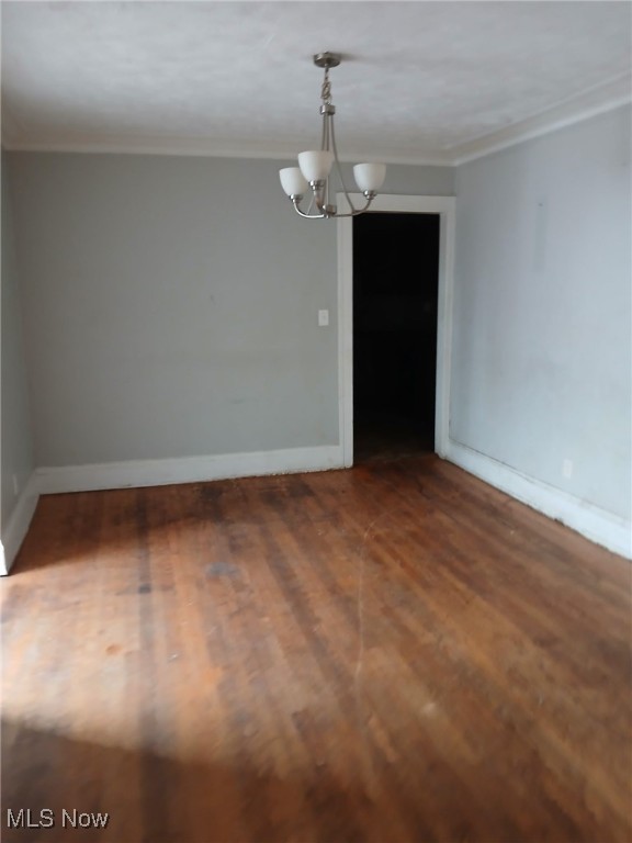 Van Sweringen Cos 11 - Commercial Sale