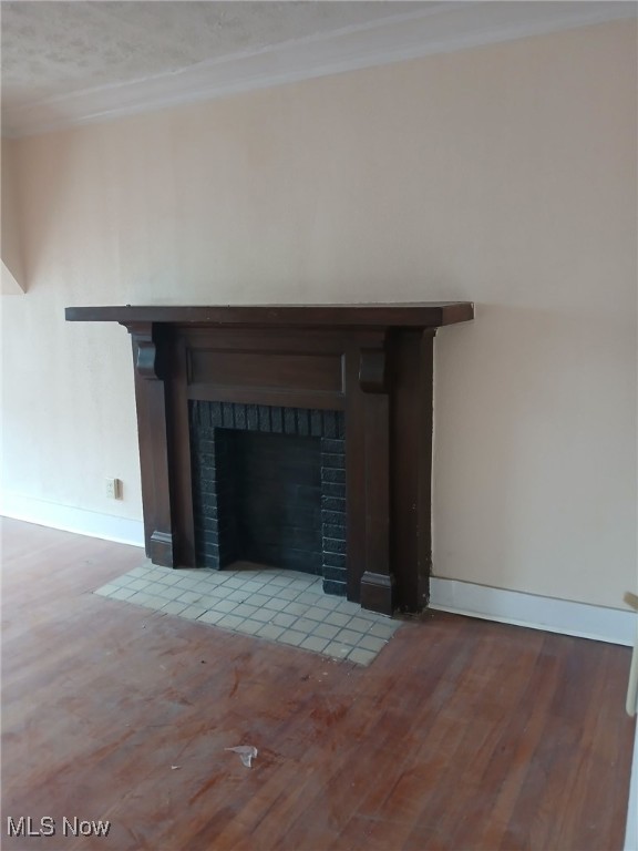 Van Sweringen Cos 11 - Commercial Sale