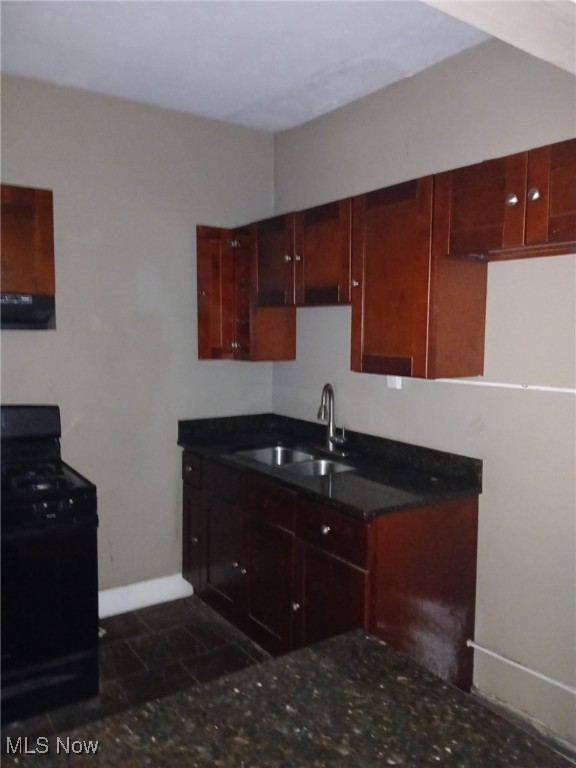 Van Sweringen Cos 11 - Commercial Sale