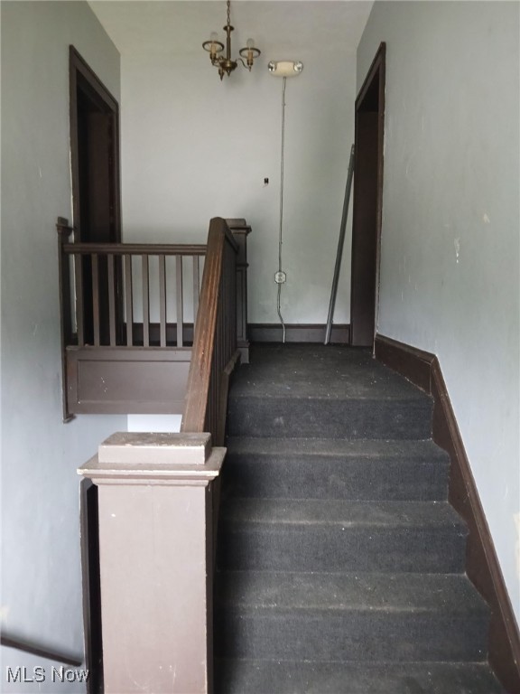 Van Sweringen Cos 11 - Commercial Sale