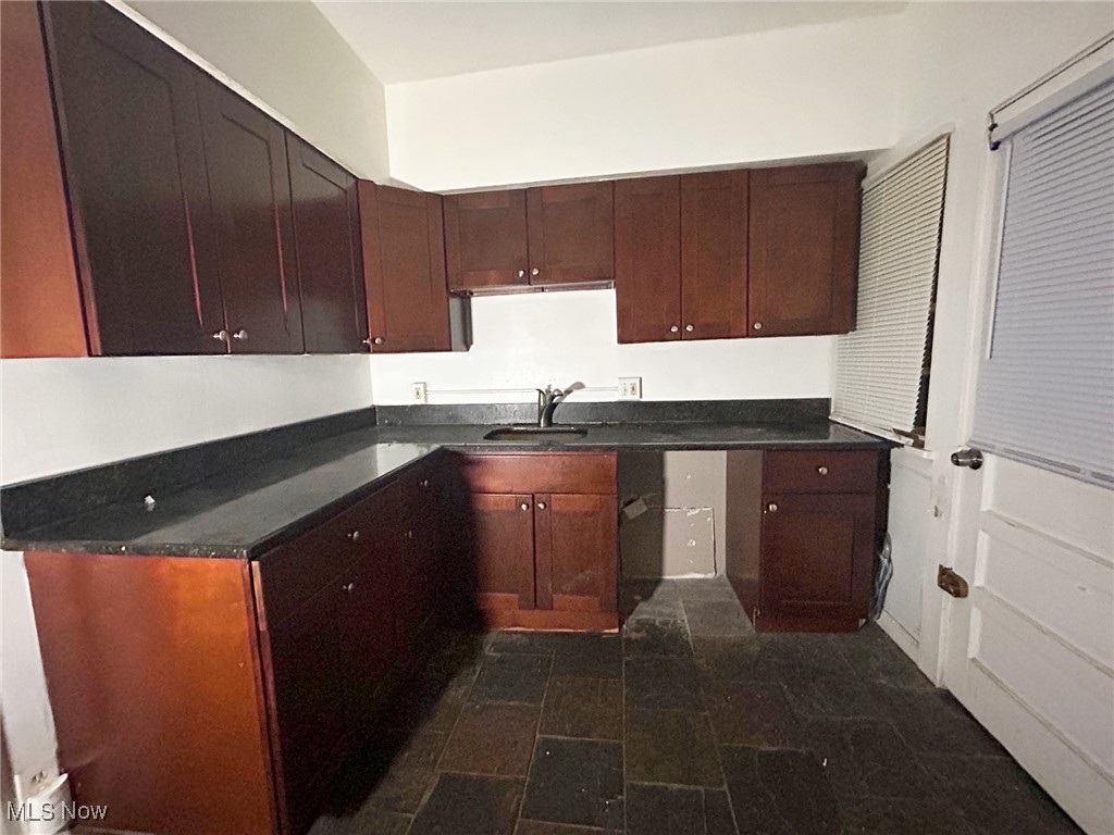 Van Sweringen Cos 11 - Commercial Sale