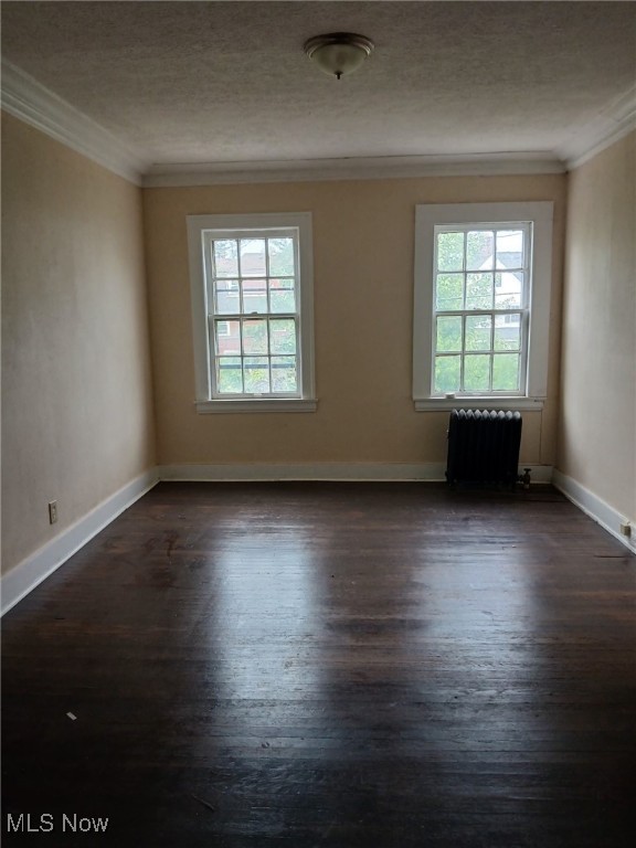 Van Sweringen Cos 11 - Commercial Sale