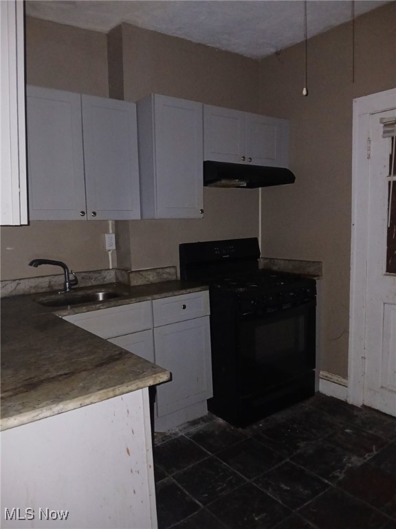 Van Sweringen Cos 11 - Commercial Sale