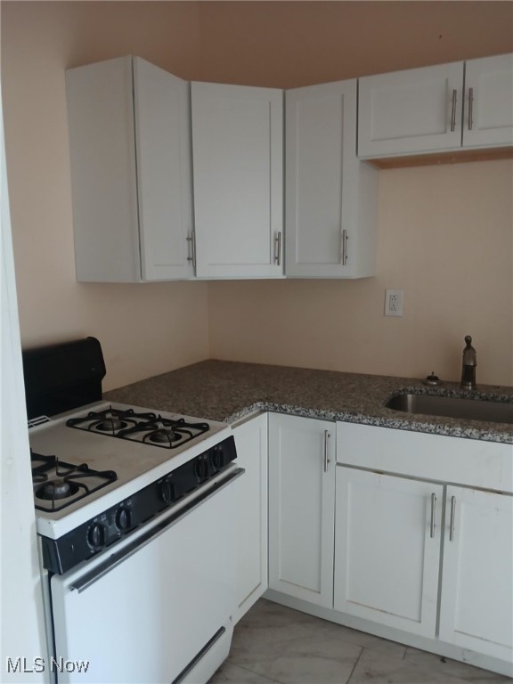 Van Sweringen Cos 11 - Commercial Sale