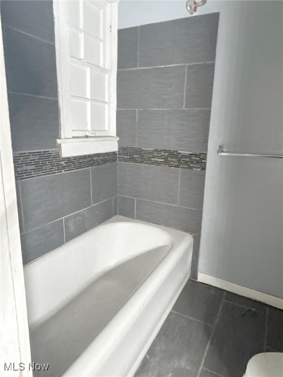 Van Sweringen Cos 11 - Commercial Sale