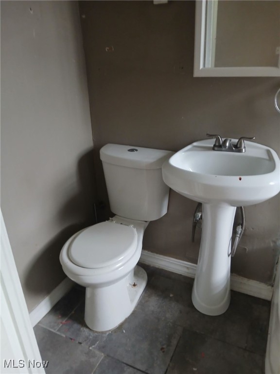 Van Sweringen Cos 11 - Commercial Sale