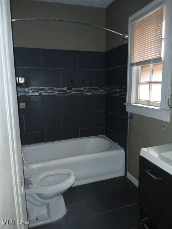 Van Sweringen Cos 11 - Commercial Sale