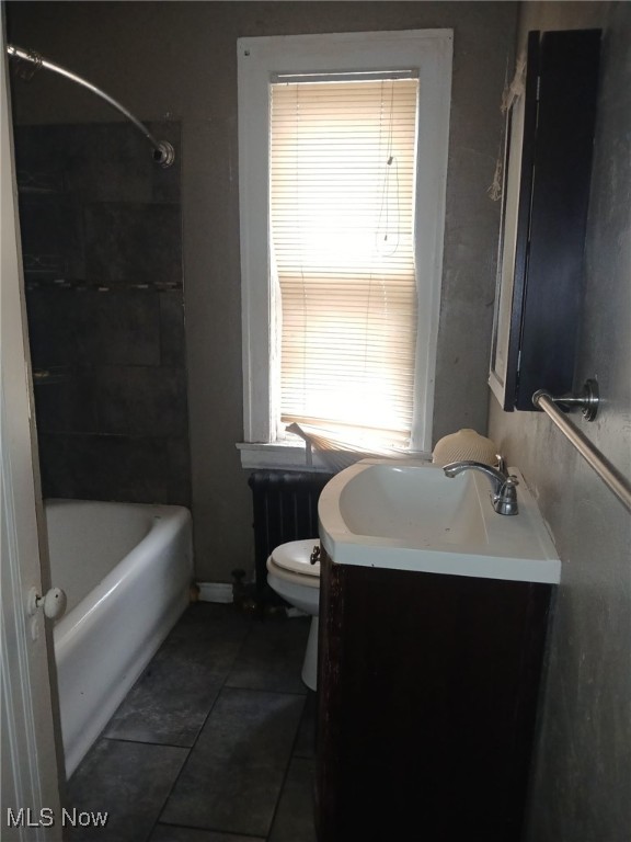 Van Sweringen Cos 11 - Commercial Sale