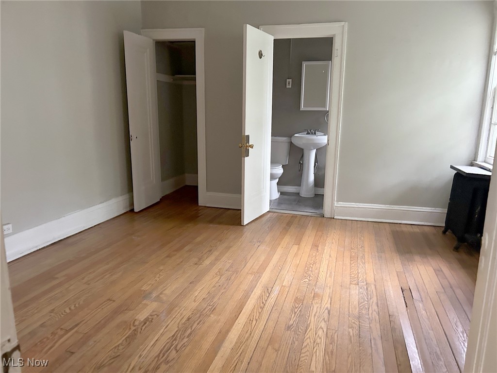 Van Sweringen Cos 11 - Commercial Sale