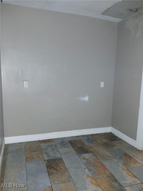 Van Sweringen Cos 11 - Commercial Sale