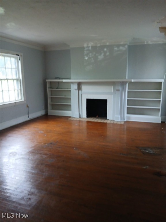 Van Sweringen Cos 11 - Commercial Sale