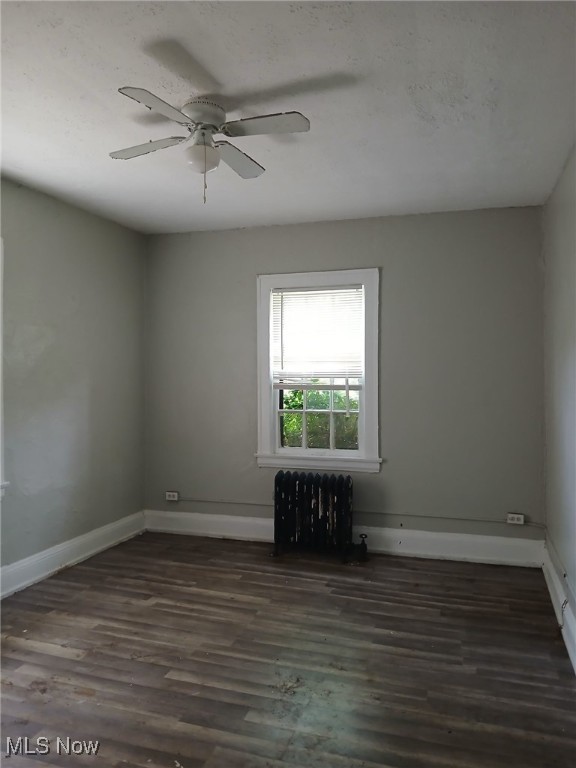 Van Sweringen Cos 11 - Commercial Sale