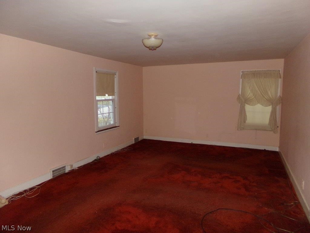 Ridgewood - Residential