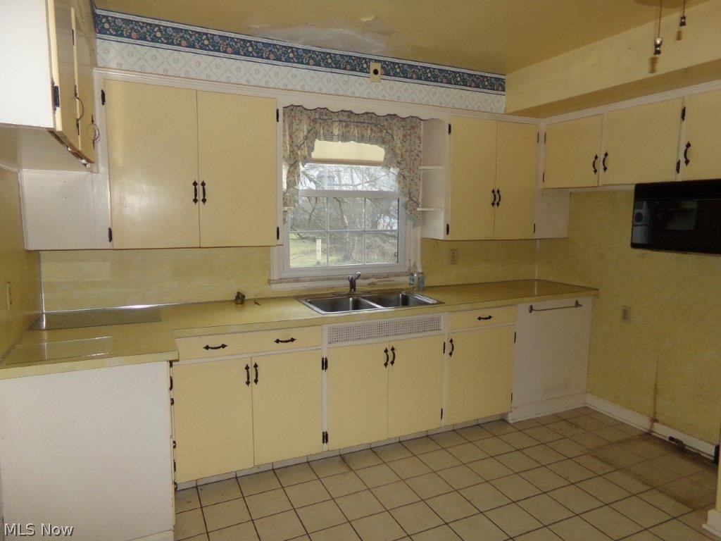 Ridgewood - Residential