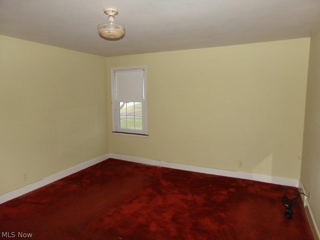 Ridgewood - Residential