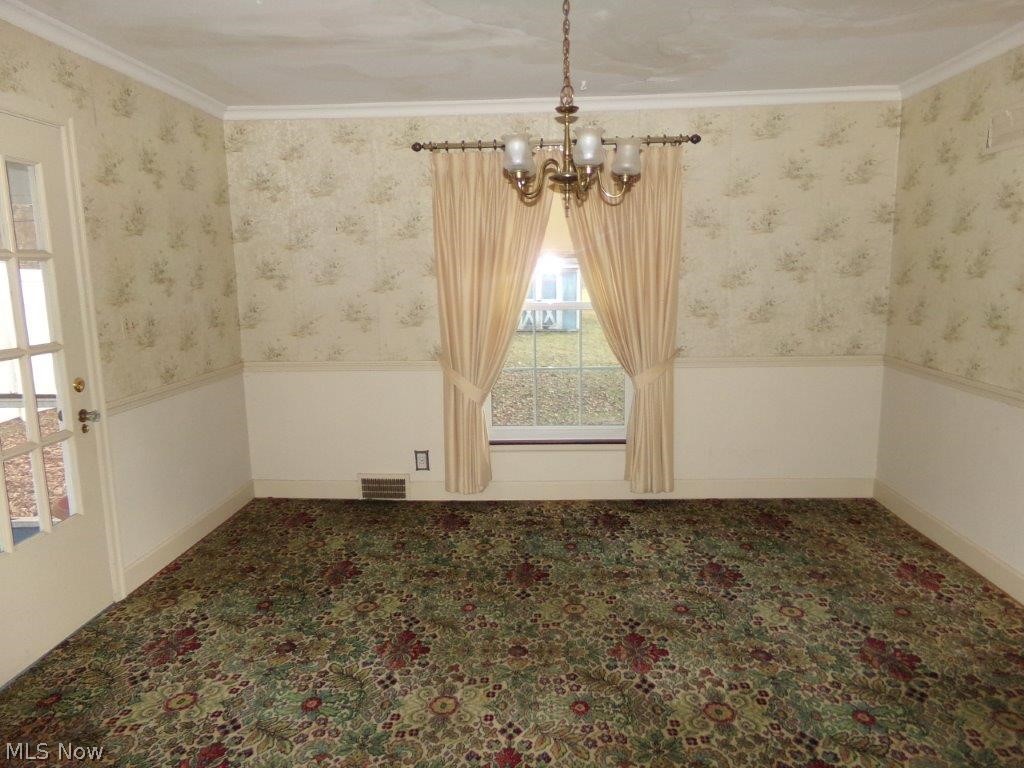 Ridgewood - Residential