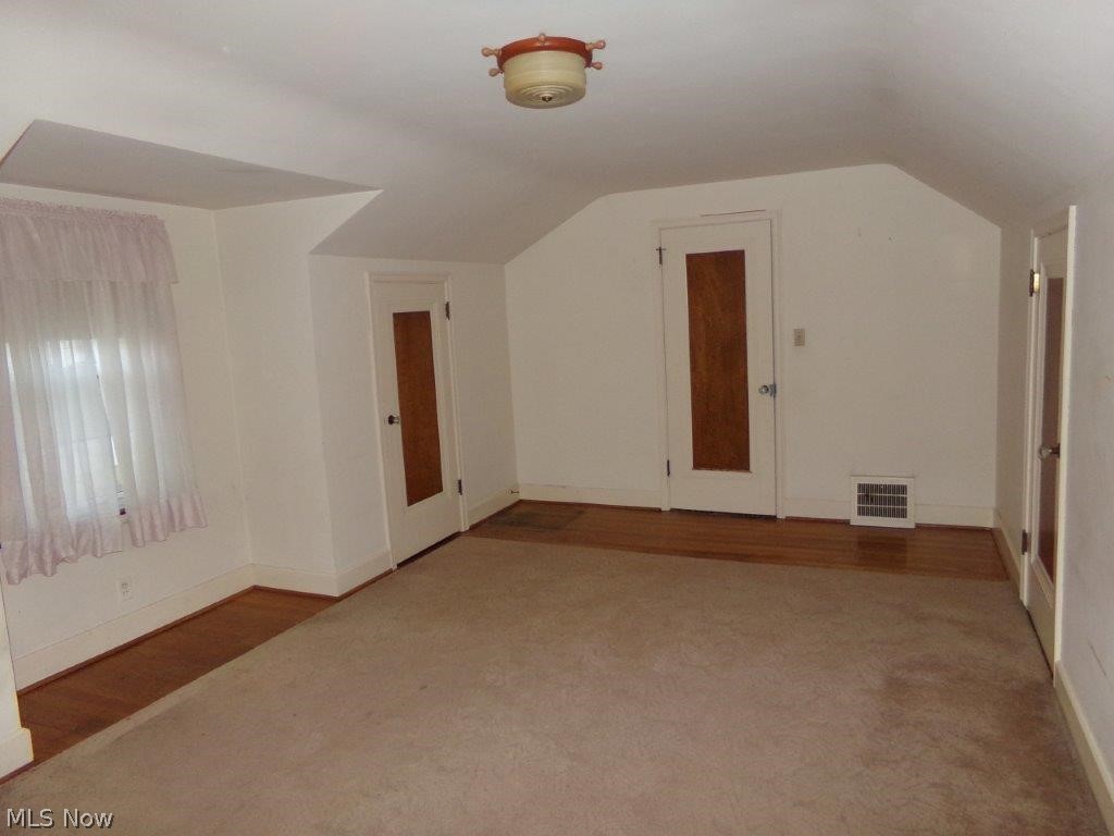 Ridgewood - Residential