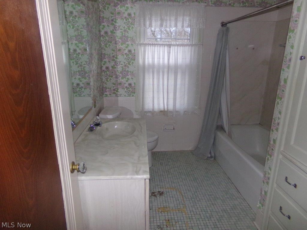 Ridgewood - Residential