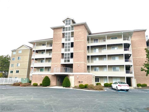 Photo for 60 Marina Point Drive