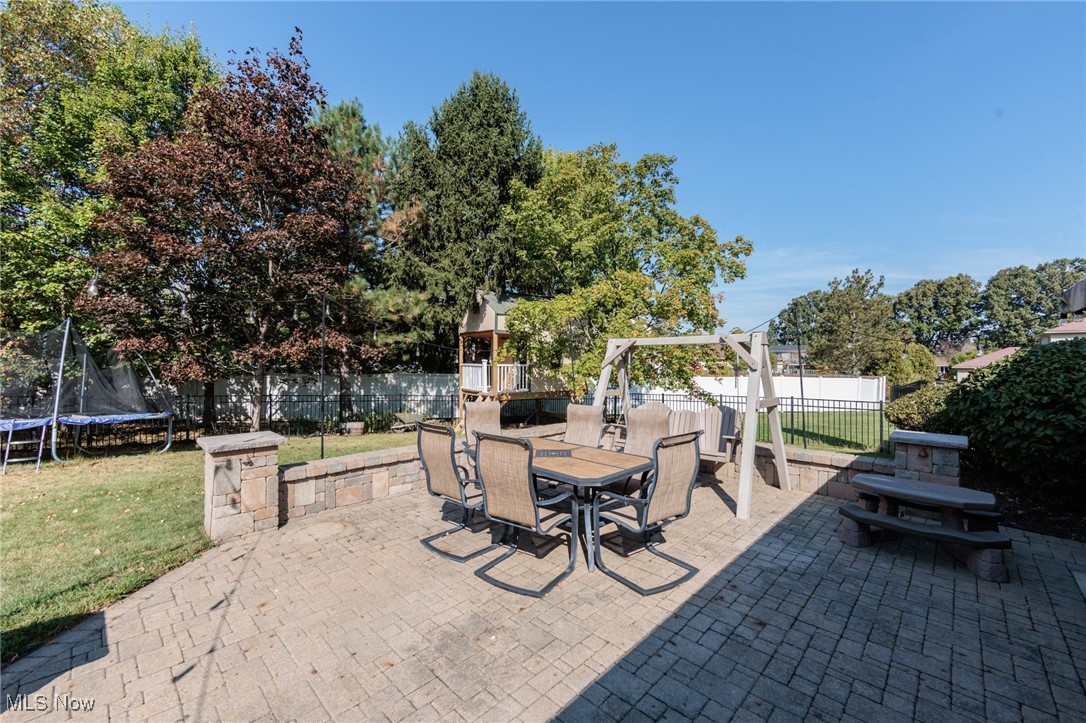 18987 Laurell Circle