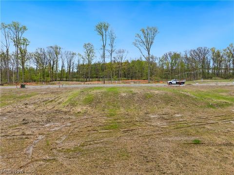 Tiny photo for 9525 River Birch Run, Brecksville, OH 44141 (MLS # 5207669)
