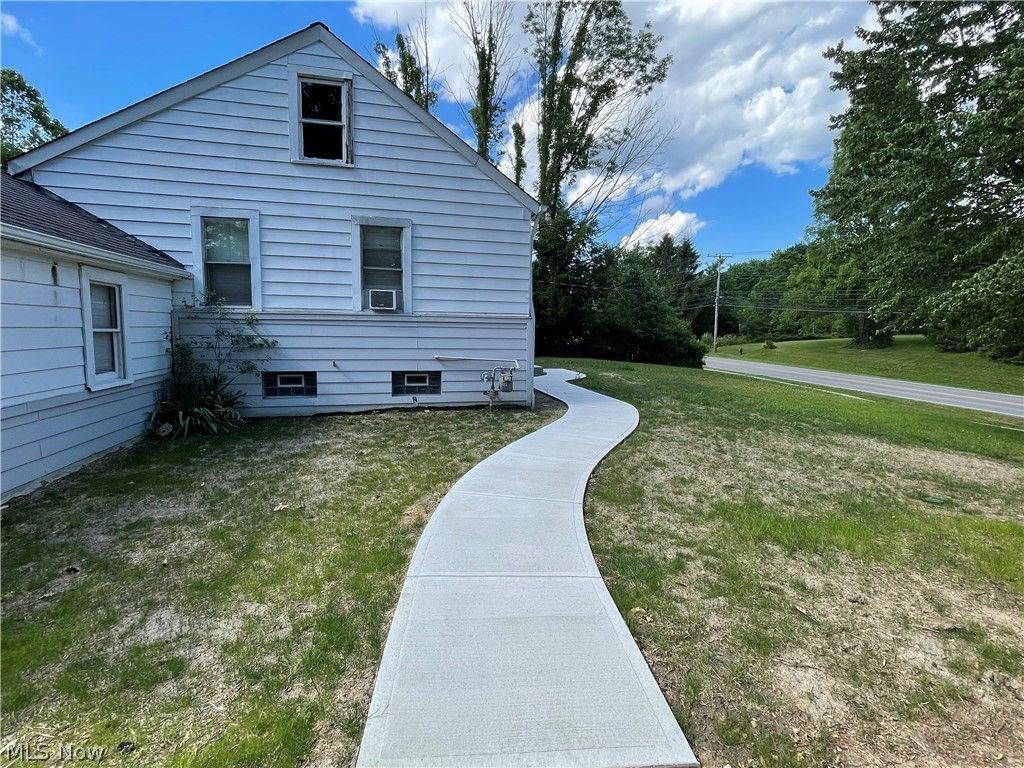 Photo of 4890 Brainard Road, Orange Village, OH 44022 (MLS # 5217058)