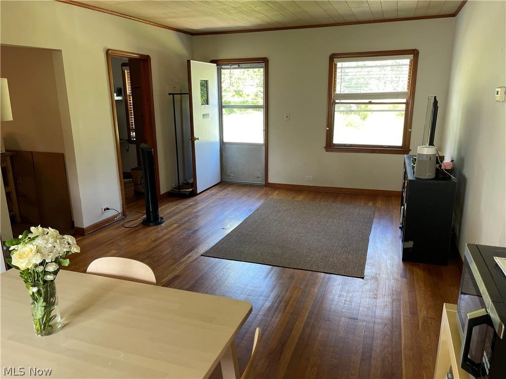 Photo of 4890 Brainard Road, Orange Village, OH 44022 (MLS # 5217058)